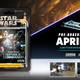 Image for article titled Star Wars: Republic Commando Gets The Collector's Edition It Deserves